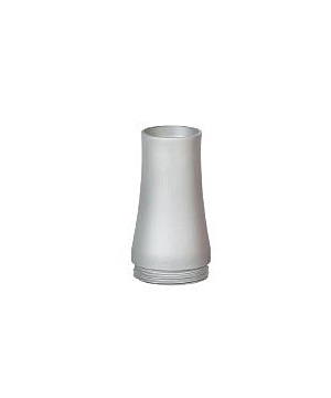 Absaughülse 13 mm Sprint 100