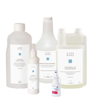 8409.54_Basis_Hygiene_Set.png