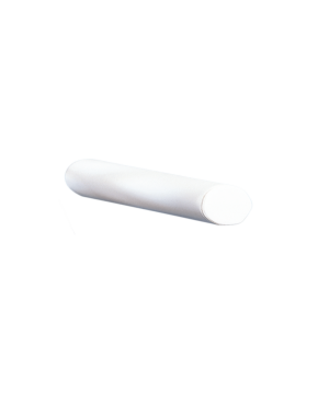 8501.012_Knie-Nackenrolle-70cm.png