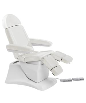 8533-config_PodoXdream-2M-weiss.png
