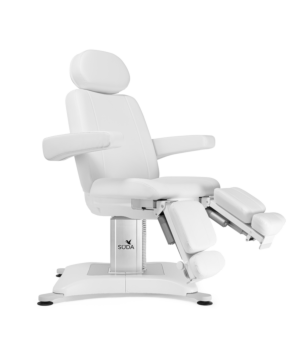8563-config_SUEDA-Move-C2-Einstieg2.png