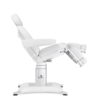 8563_SUEDA-Move-C2-weiss_1.png