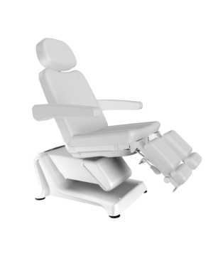8565P81_Pdos-Xdream-2.png