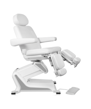 8566-config_SUEDA-Pioneer-2_1.png