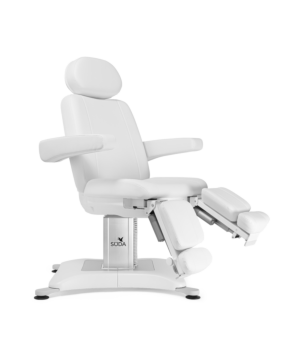 8574-config_SUEDA-Move-C1-1.png