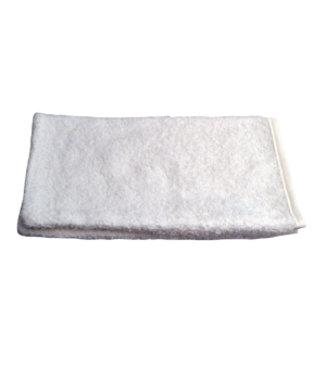 8630.4_frotteehandschuhe-gef_ttert.png