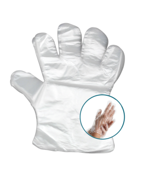 8630.6_einweg-plastik-schutzhandschuhe.png