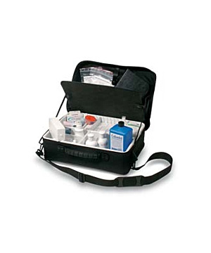 8913.9_tasche_helper.jpg