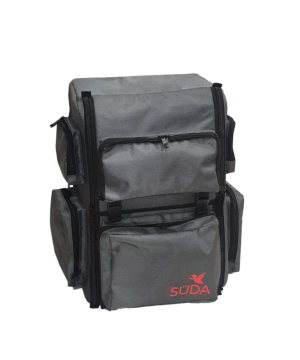 8927_SUEDA-Mobility-Rucksack_3.png