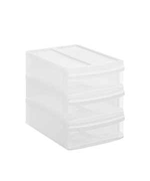 8930.7_SUEDA-mobility-Schubladenbox.png
