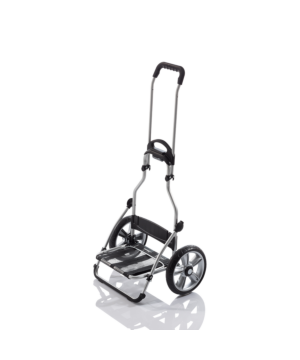 8930.9_kugellager_mobilty_pers_re_w9a7173.png