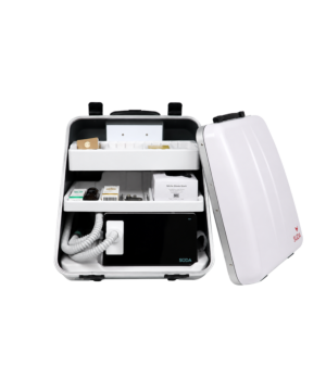 8931_SUEDA_Mobility_Smartcase07.png