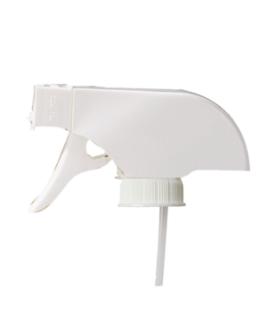 9220.722_Spruehkopf-Bechtozid-1-Liter.png