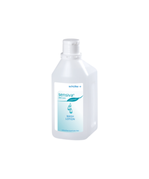 9220.7300 Sensiva Wash Lotion 1l_frei.png