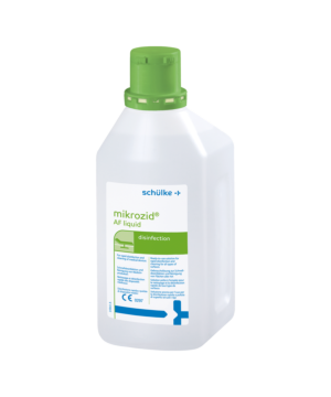 9220.736_mikrozid-af-liquid_1000-ml.png