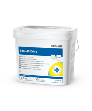 9220.743_eltra-40-extra.png