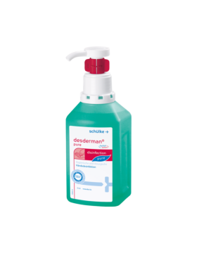 9220.7670_desderman-Hyclick-500ml.png