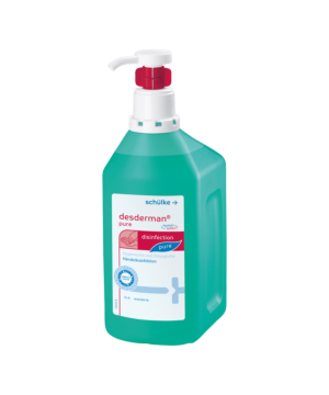 9220.7680_desderman-Hyclick-1000ml.png