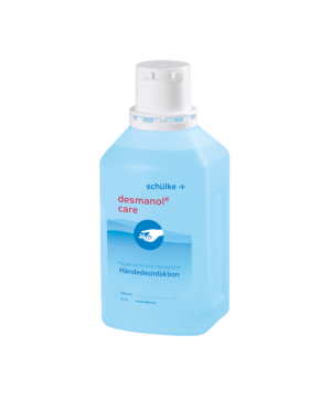 9220.782_desmanol_care_500ml.png