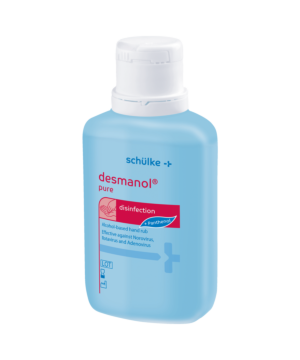 9220.790_desmanol-pure_100-ml_schuelke_1.png