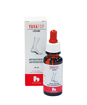 9221.18_yavatop.jpg