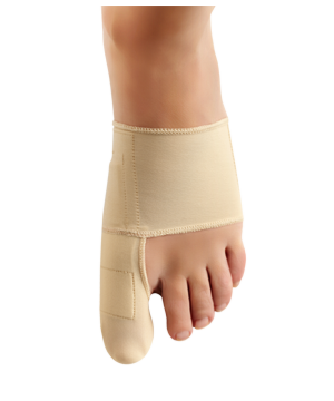 9226.75_korrekturorthese-hallux-valgus.png