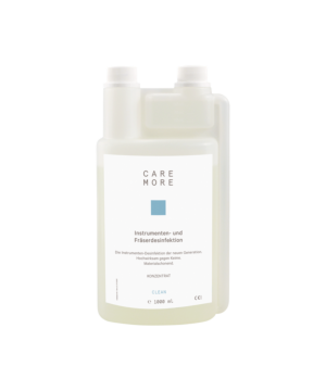 9320.110_CARE-MORE-Instrumenten--und-Fraeserdesinfektion-1000ml.png