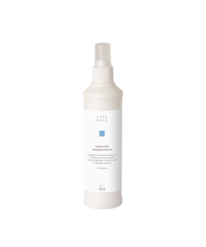 9320.704_CARE-MORE-Haendedesinfektion-250-ml.png