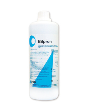 9320.800_bilpron.jpg