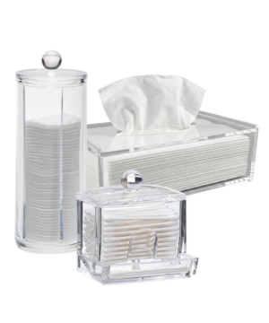 9814.20_Acryl-Set-NEU.png