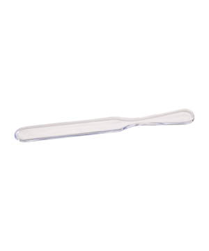 9851_Kosmetikspatel.png