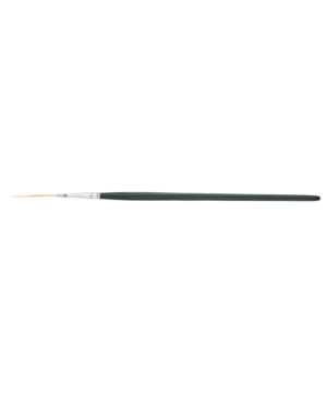 9864.24_Nail-Art-Pinsel-rund-gebogen.png
