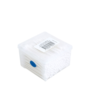 9881.2_Wattestaebchen_200-Stueck.png