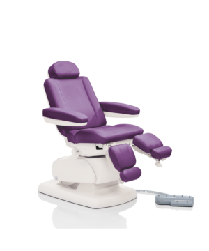 Fusspf-PIONEER-5M-prune-Classic-Polster.png