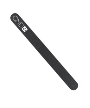 co4161_file-kanga-board-240x240-grit-schwarz.png