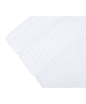 handtuch_bio_baumwolle_50x100_weiss_4.jpg