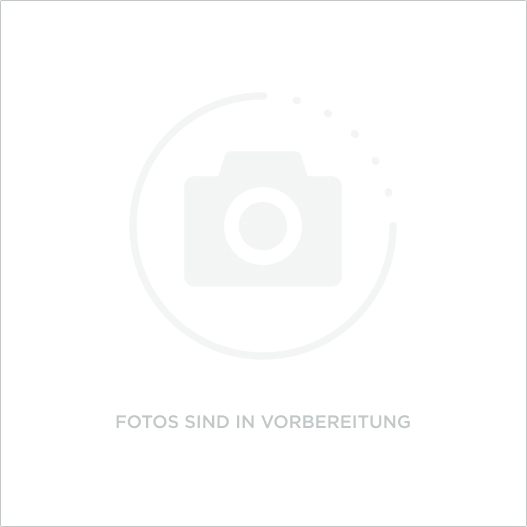 Filtertüten Für Pedo Sprint Süda Vac S, Ionto, Berchtold S30 S35 – 5 Stück, Mehrlagiges Vlies