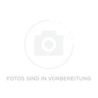 Turbinenhandstück NSK