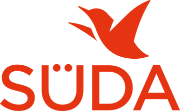 Fusspflege Podologie Von Suda